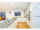32 Rockley Parade, Googong NSW 2620