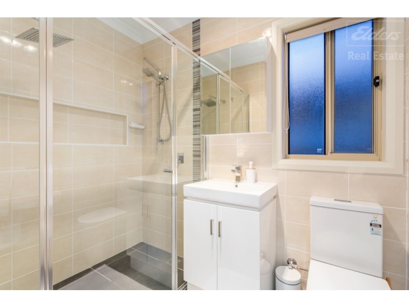 32 Rockley Parade, Googong NSW 2620