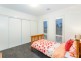 32 Rockley Parade, Googong NSW 2620