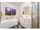32 Rockley Parade, Googong NSW 2620