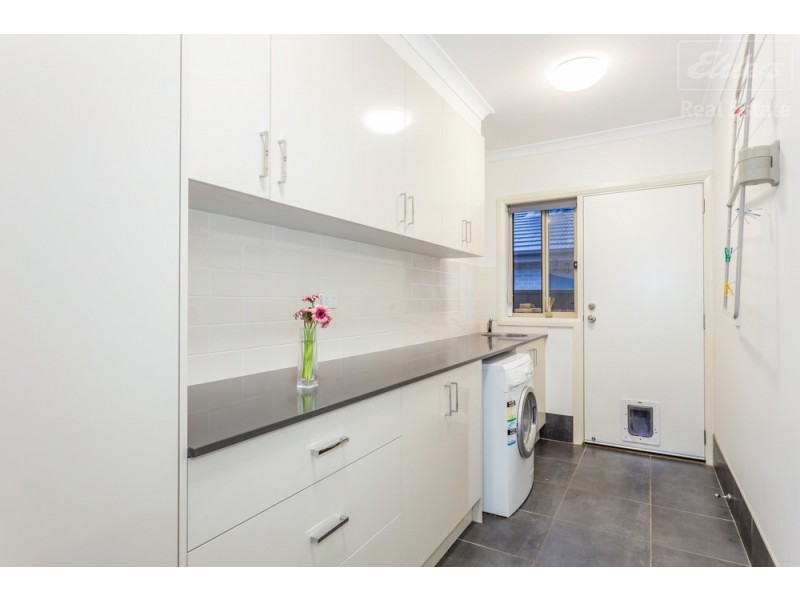 32 Rockley Parade, Googong NSW 2620