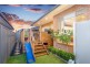 32 Rockley Parade, Googong NSW 2620