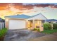 32 Rockley Parade, Googong NSW 2620