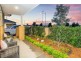 32 Rockley Parade, Googong NSW 2620