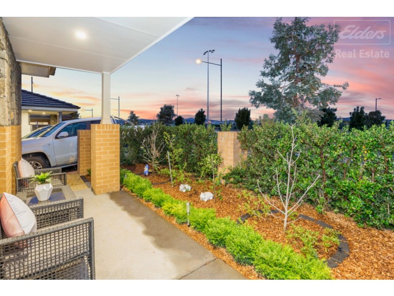 32 Rockley Parade, Googong NSW 2620