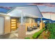 32 Rockley Parade, Googong NSW 2620