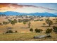 1995 Old Cooma Road, Royalla NSW 2620