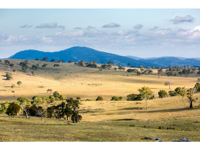 1995 Old Cooma Road, Royalla NSW 2620