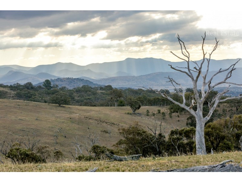 1995 Old Cooma Road, Royalla NSW 2620