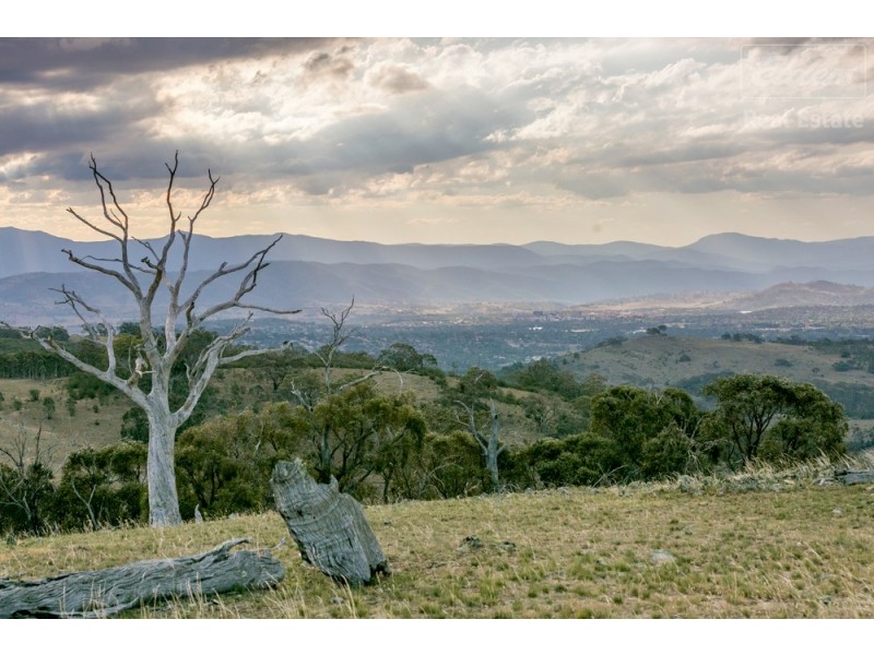 1995 Old Cooma Road, Royalla NSW 2620