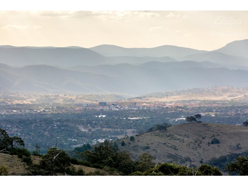 1995 Old Cooma Road, Royalla NSW 2620