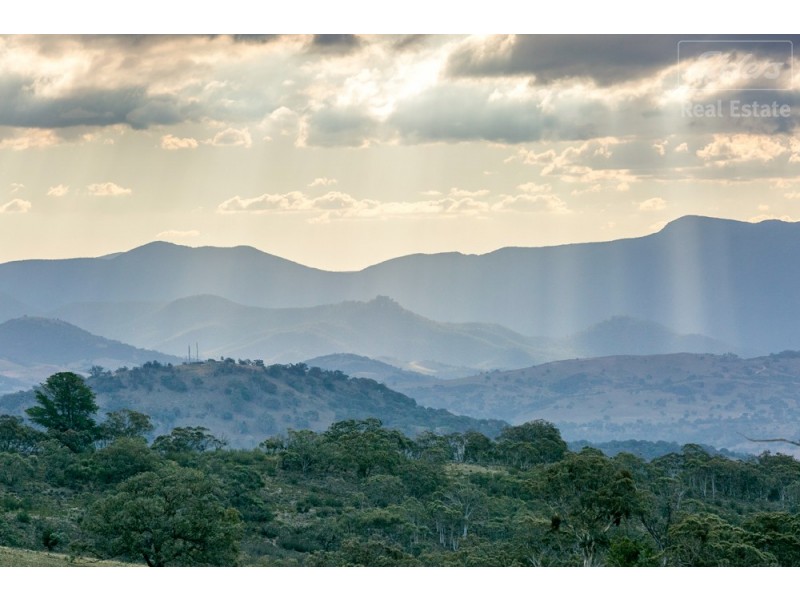 1995 Old Cooma Road, Royalla NSW 2620