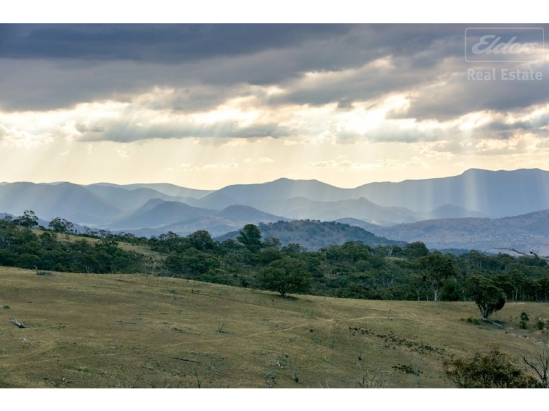 1995 Old Cooma Road, Royalla NSW 2620