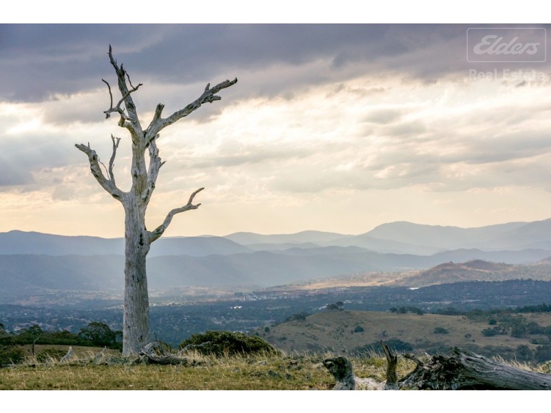 1995 Old Cooma Road, Royalla NSW 2620