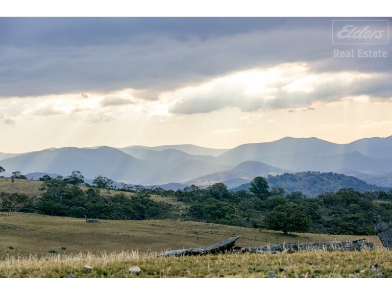 1995 Old Cooma Road, Royalla NSW 2620