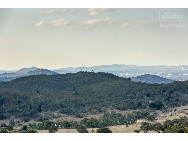 1995 Old Cooma Road, Royalla NSW 2620