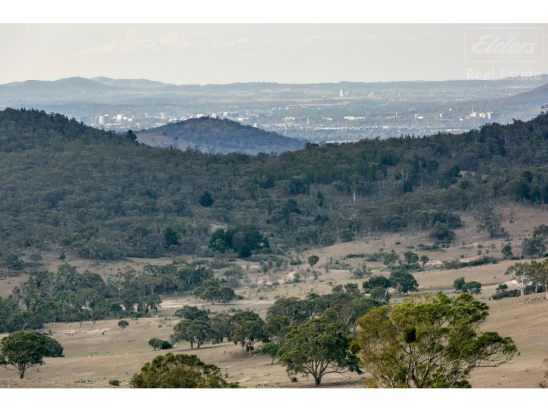 1995 Old Cooma Road, Royalla NSW 2620