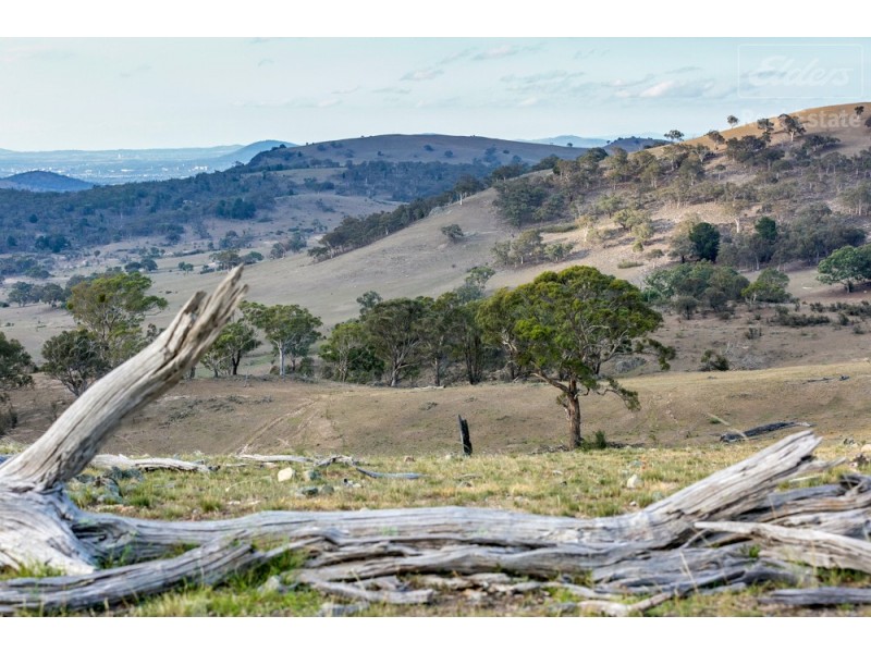 1995 Old Cooma Road, Royalla NSW 2620