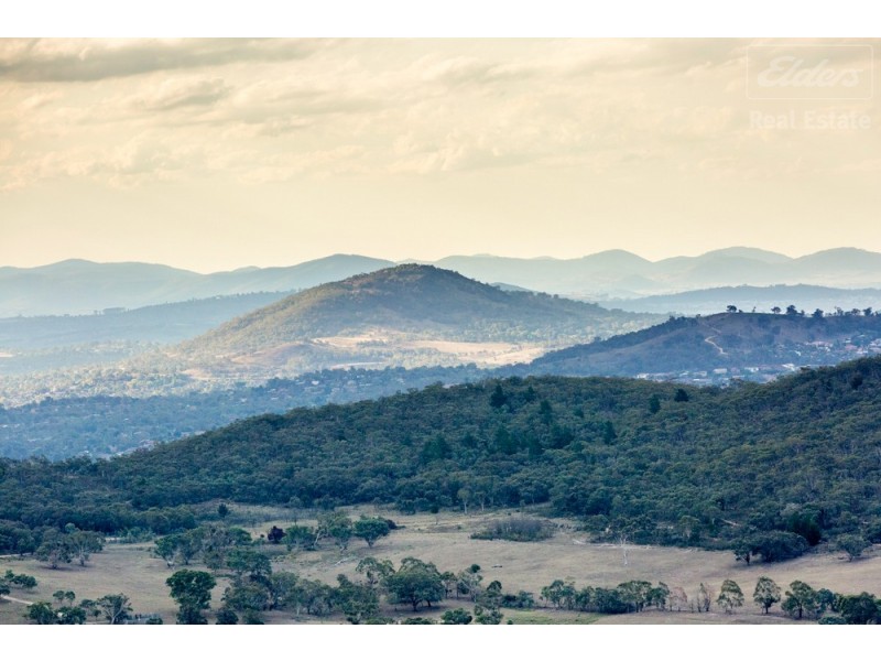 1995 Old Cooma Road, Royalla NSW 2620