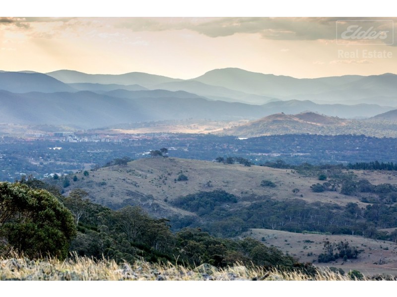 1995 Old Cooma Road, Royalla NSW 2620