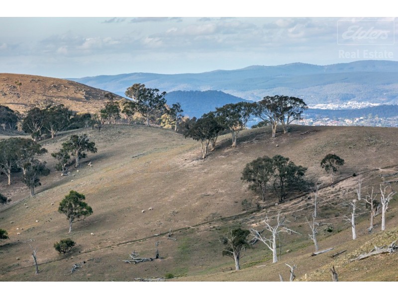 1995 Old Cooma Road, Royalla NSW 2620