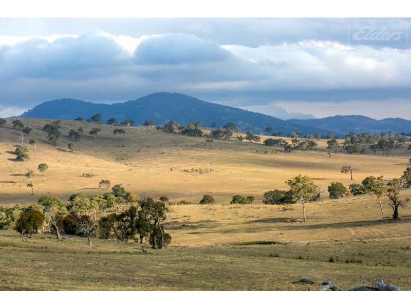 1995 Old Cooma Road, Royalla NSW 2620