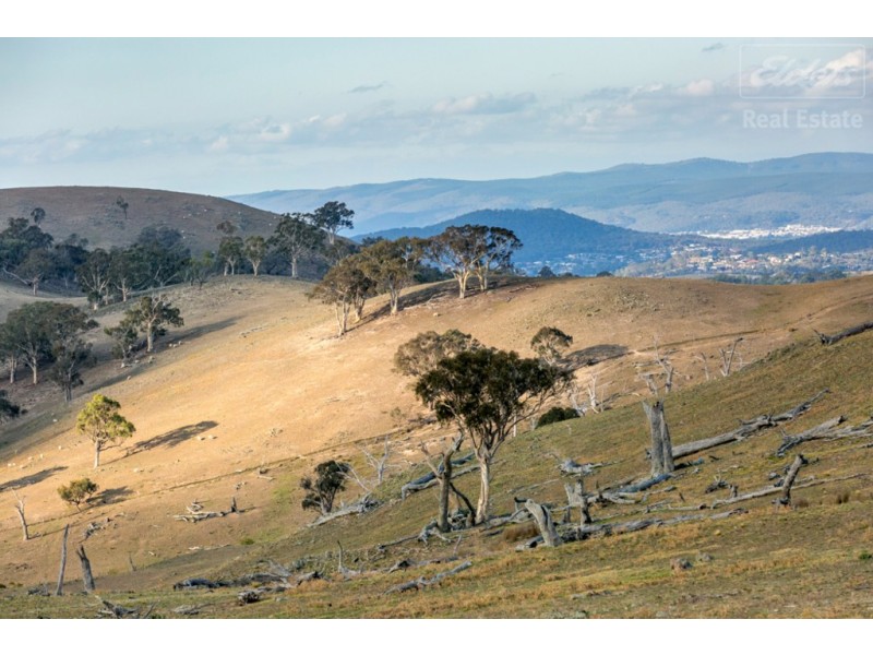 1995 Old Cooma Road, Royalla NSW 2620