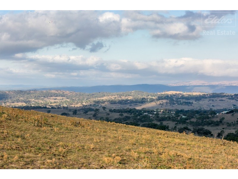 1995 Old Cooma Road, Royalla NSW 2620