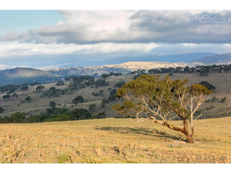 1995 Old Cooma Road, Royalla NSW 2620