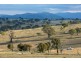 1995 Old Cooma Road, Royalla NSW 2620