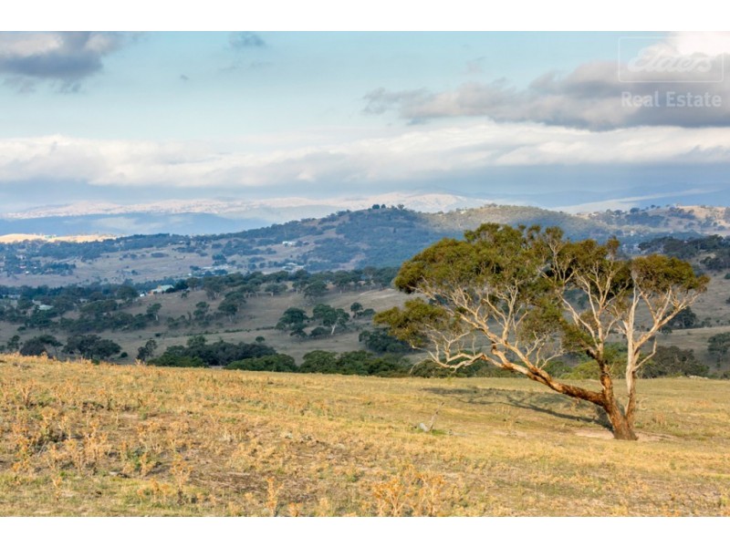 1995 Old Cooma Road, Royalla NSW 2620