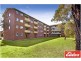 11/30 Trinculo Place, Queanbeyan NSW 2620