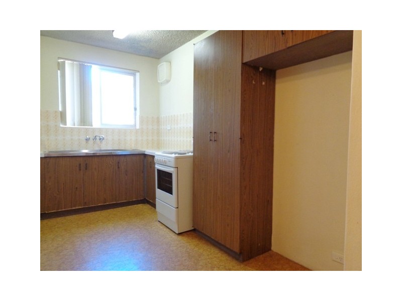 11/30 Trinculo Place, Queanbeyan NSW 2620