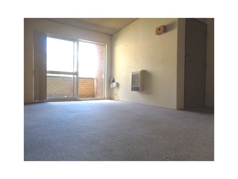 11/30 Trinculo Place, Queanbeyan NSW 2620