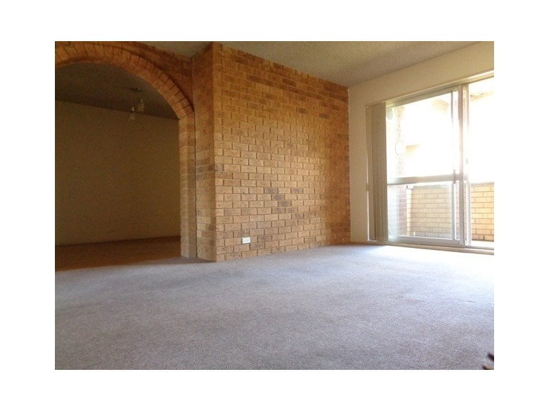 11/30 Trinculo Place, Queanbeyan NSW 2620