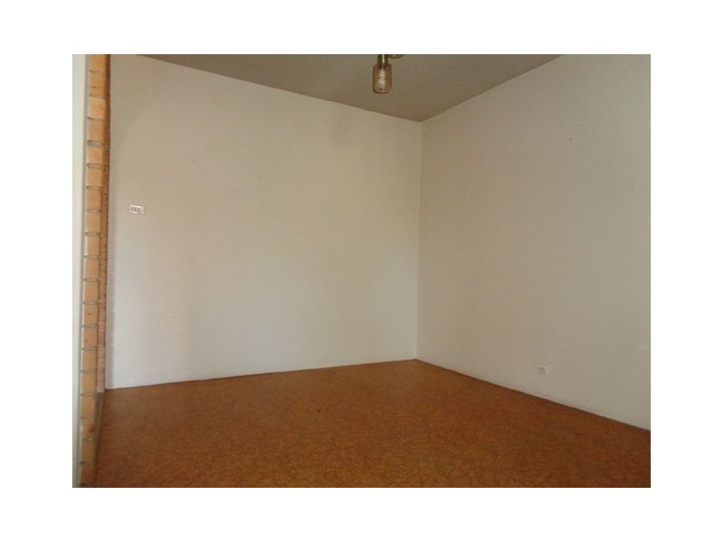 11/30 Trinculo Place, Queanbeyan NSW 2620