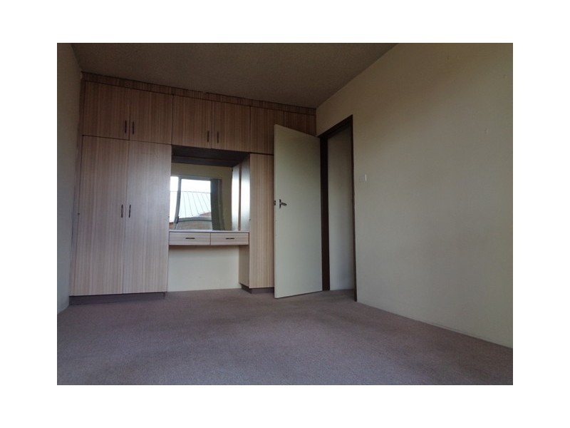 11/30 Trinculo Place, Queanbeyan NSW 2620