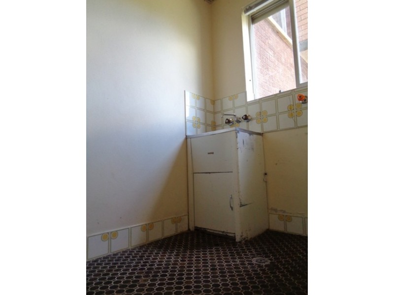 11/30 Trinculo Place, Queanbeyan NSW 2620