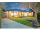 20 Conway Place, Gowrie ACT 2904