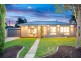 20 Conway Place, Gowrie ACT 2904