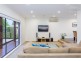 20 Conway Place, Gowrie ACT 2904
