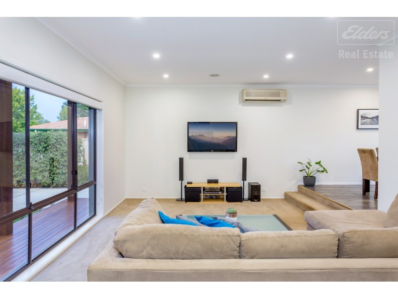 20 Conway Place, Gowrie ACT 2904