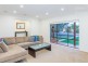 20 Conway Place, Gowrie ACT 2904
