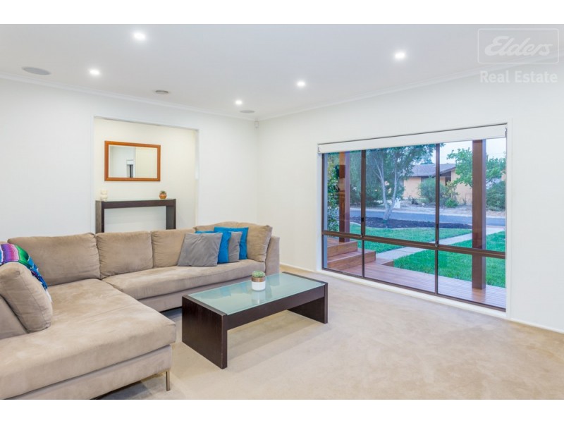 20 Conway Place, Gowrie ACT 2904