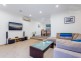 20 Conway Place, Gowrie ACT 2904