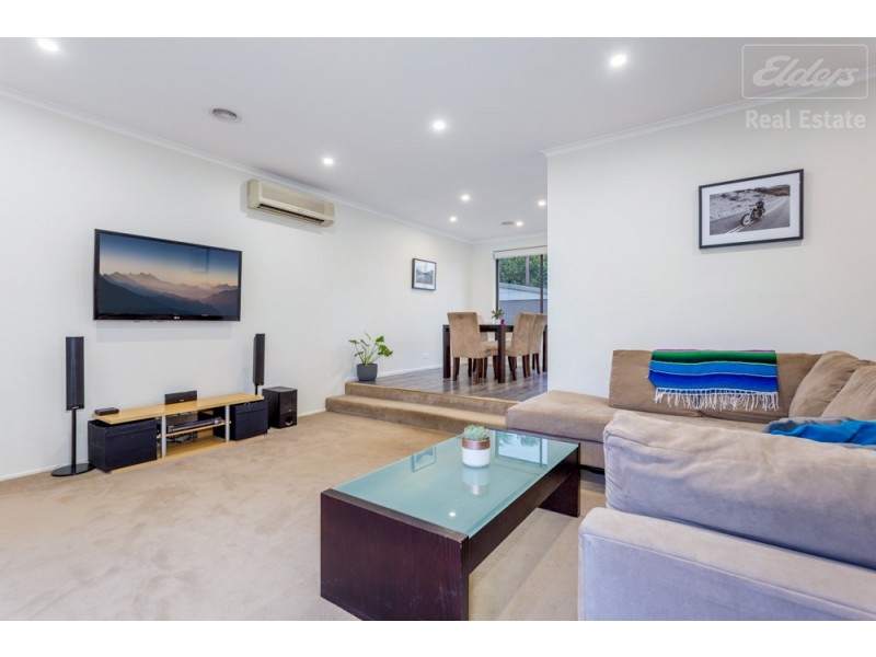 20 Conway Place, Gowrie ACT 2904