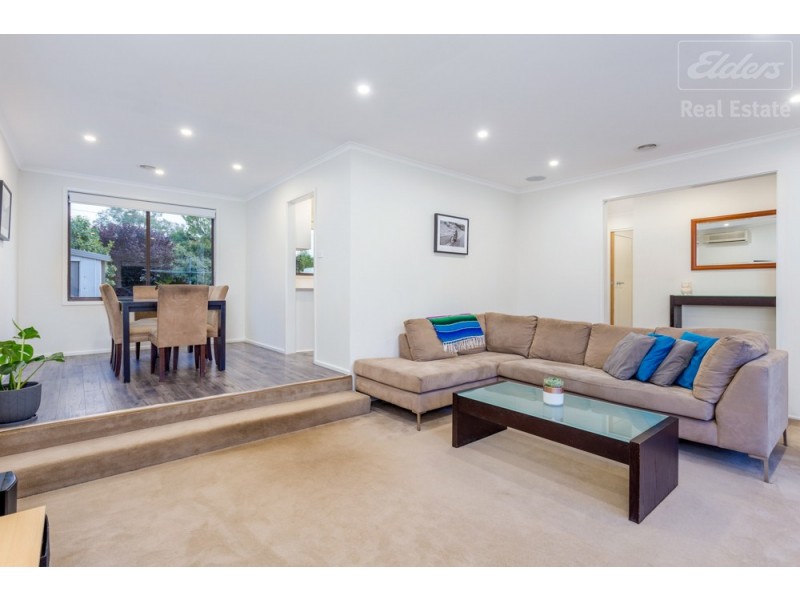 20 Conway Place, Gowrie ACT 2904