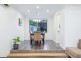 20 Conway Place, Gowrie ACT 2904