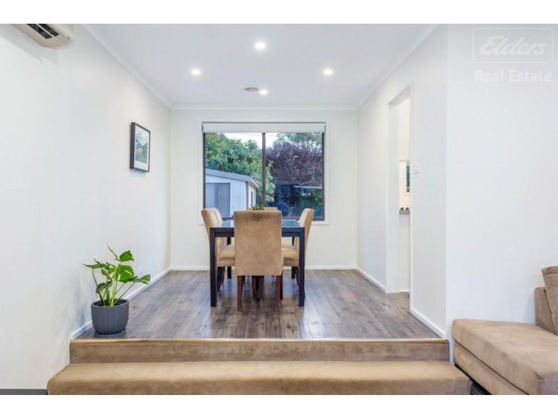 20 Conway Place, Gowrie ACT 2904