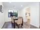 20 Conway Place, Gowrie ACT 2904